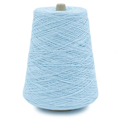 Perle 5/2 Cotton Cone Yarn