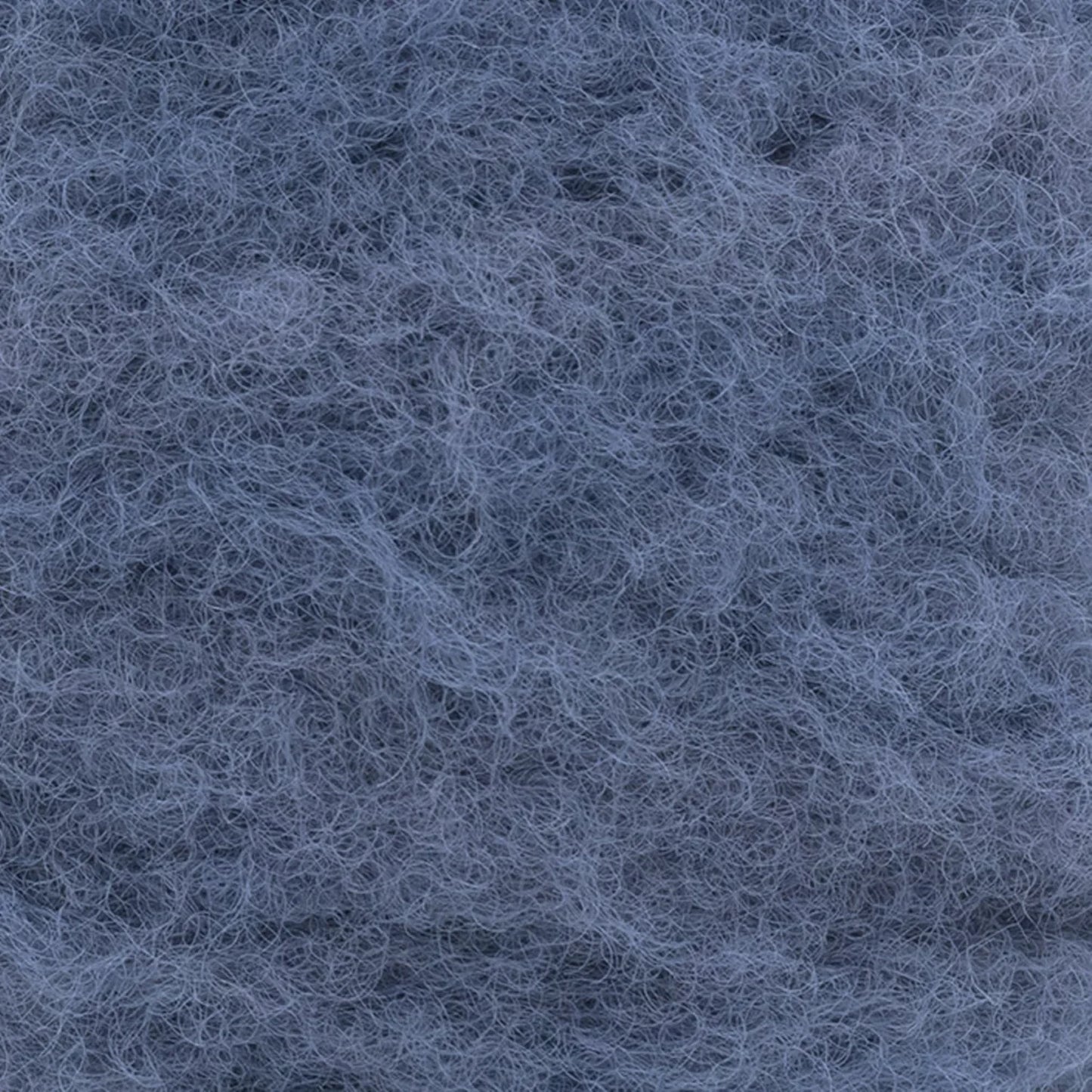 Feels Like® A Dream Yarn