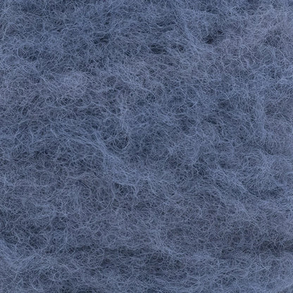 Feels Like® A Dream Yarn