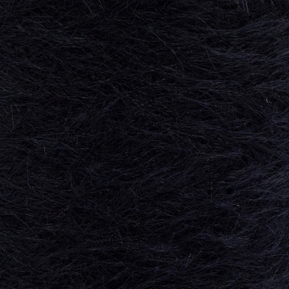 Furry Cone Yarn
