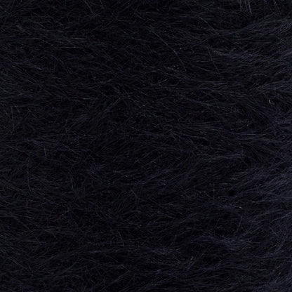Furry Cone Yarn