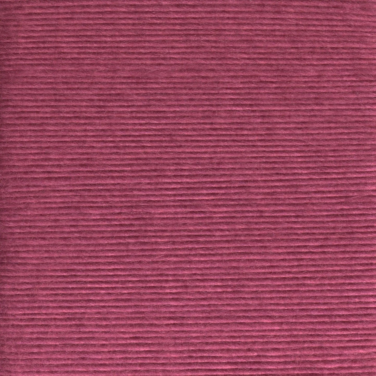 Landscapes® Yarn