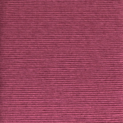 Landscapes® Yarn