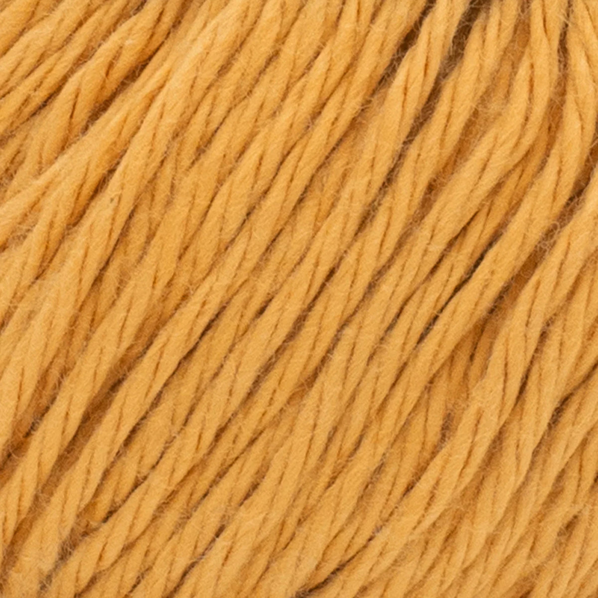 Lion Brand® Pima Cotton Yarn