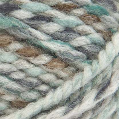 Wool-Ease® Thick & Quick® Yarn
