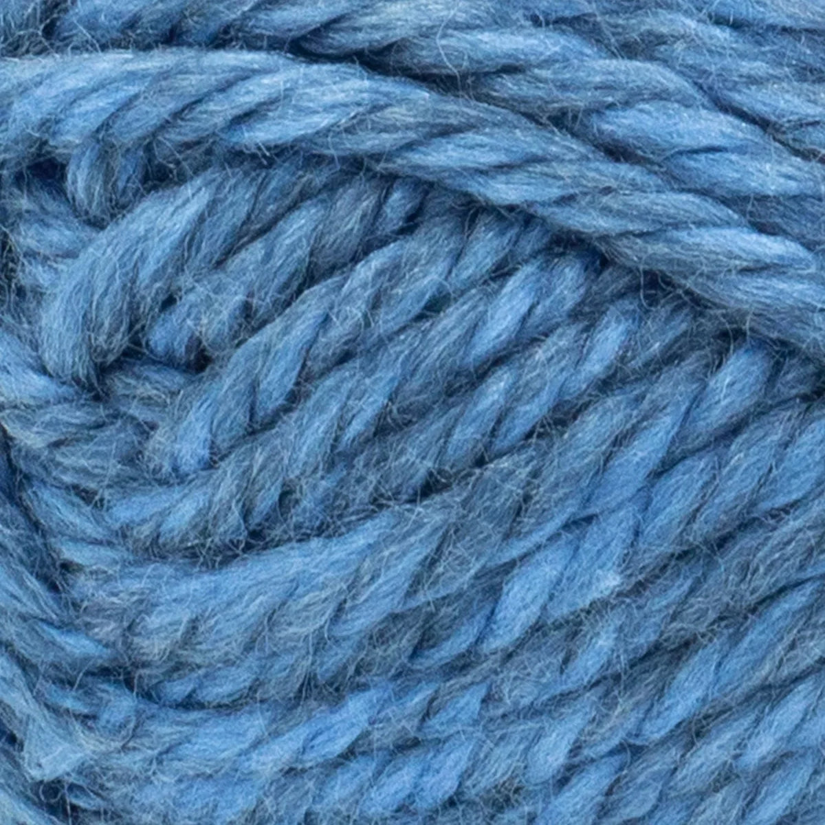 Hometown® Yarn