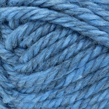 Hometown® Yarn