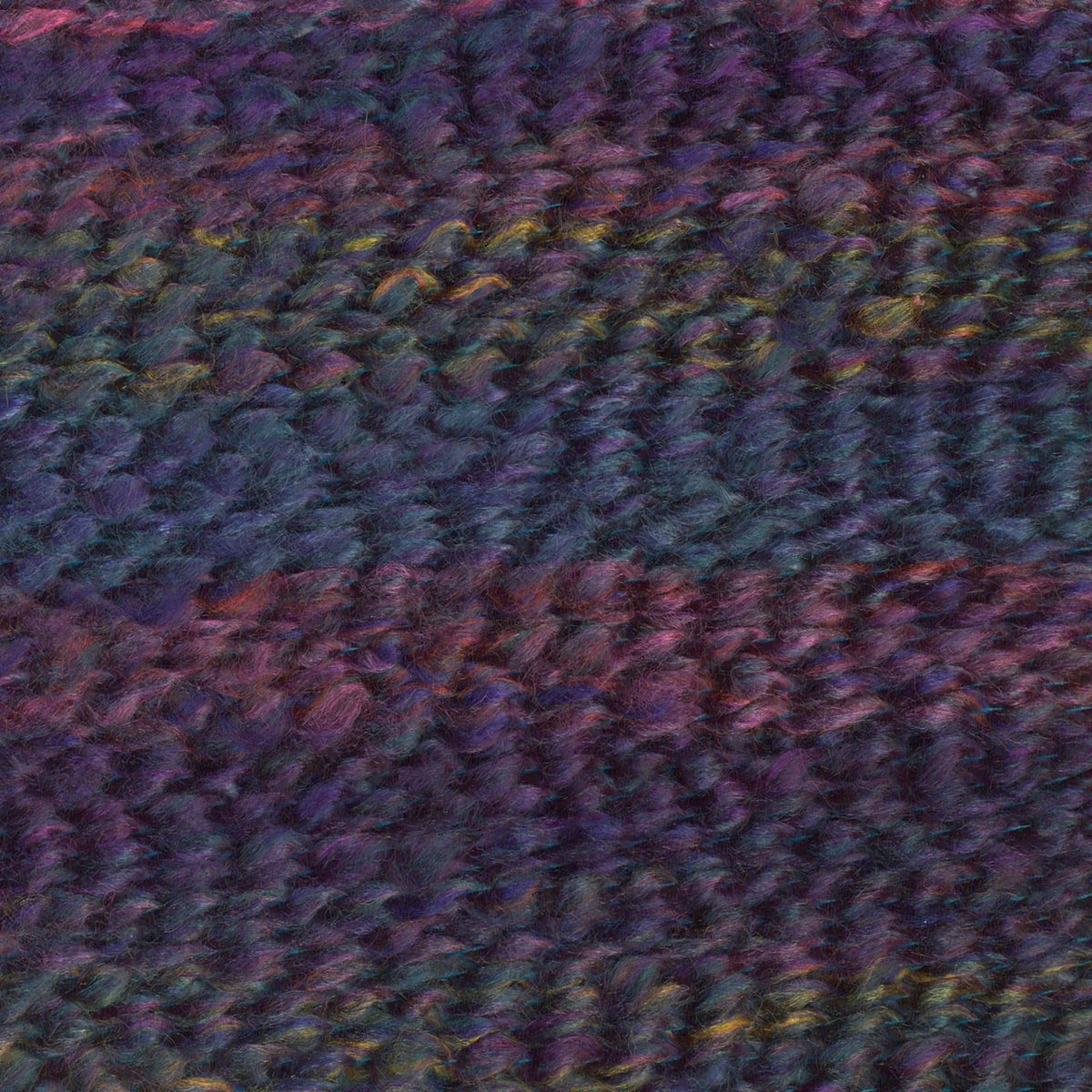 Homespun® Yarn