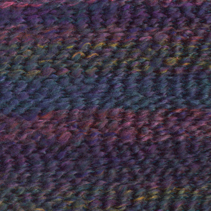 Homespun® Yarn