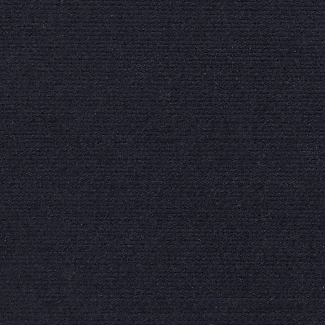 LB Collection® Superwash Merino Yarn