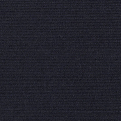 LB Collection® Superwash Merino Yarn