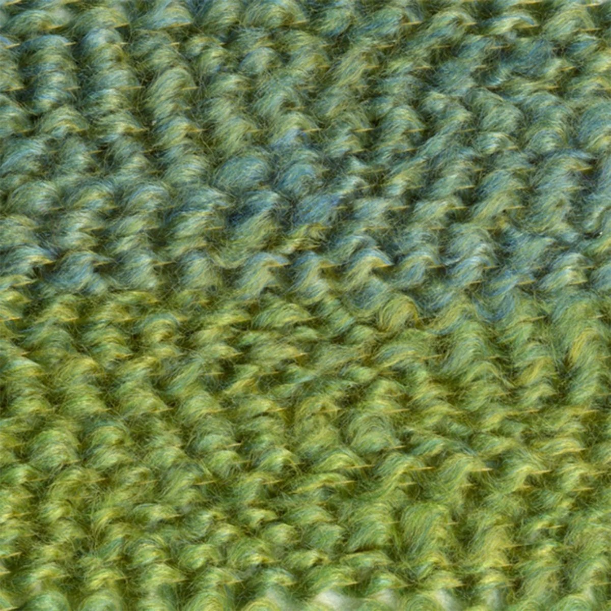 Homespun® Yarn