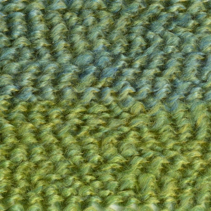 Homespun® Yarn