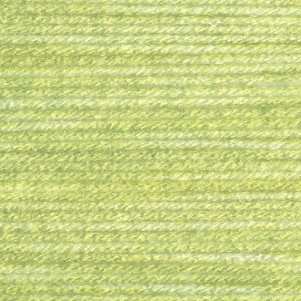 Vanna's Choice® Yarn