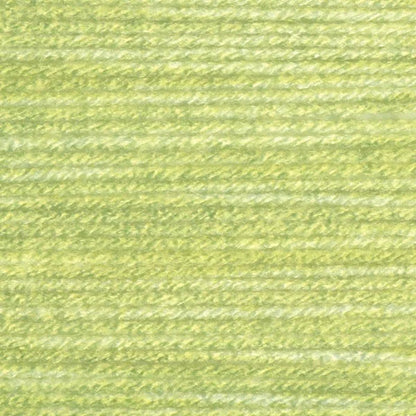 Vanna's Choice® Yarn