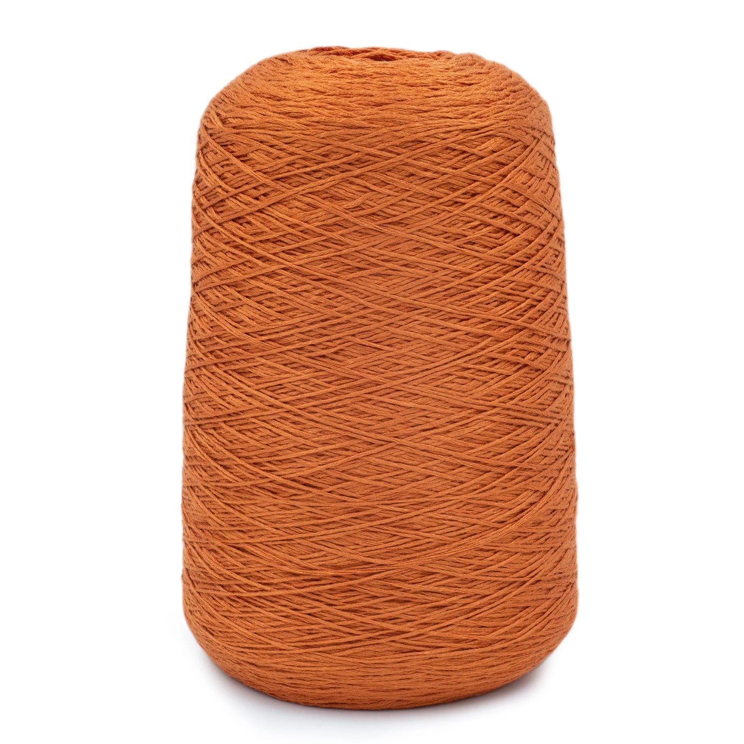 Bambu 7 Cone Yarn