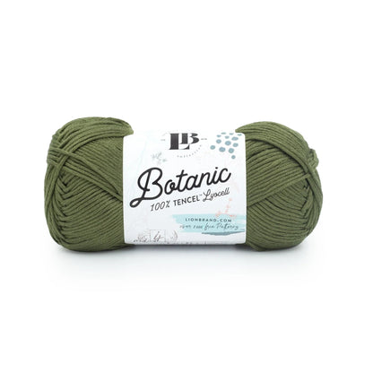 LB Collection® Botanic Yarn