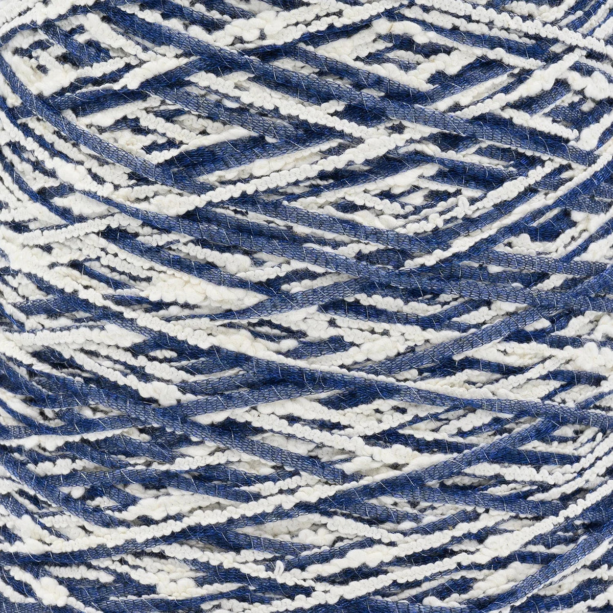Rapids Cone Yarn