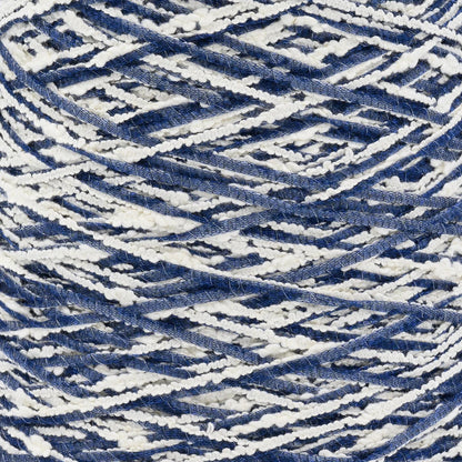 Rapids Cone Yarn