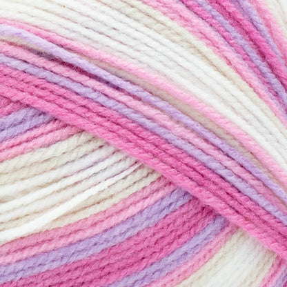 Ice Cream® Big Scoop® Yarn