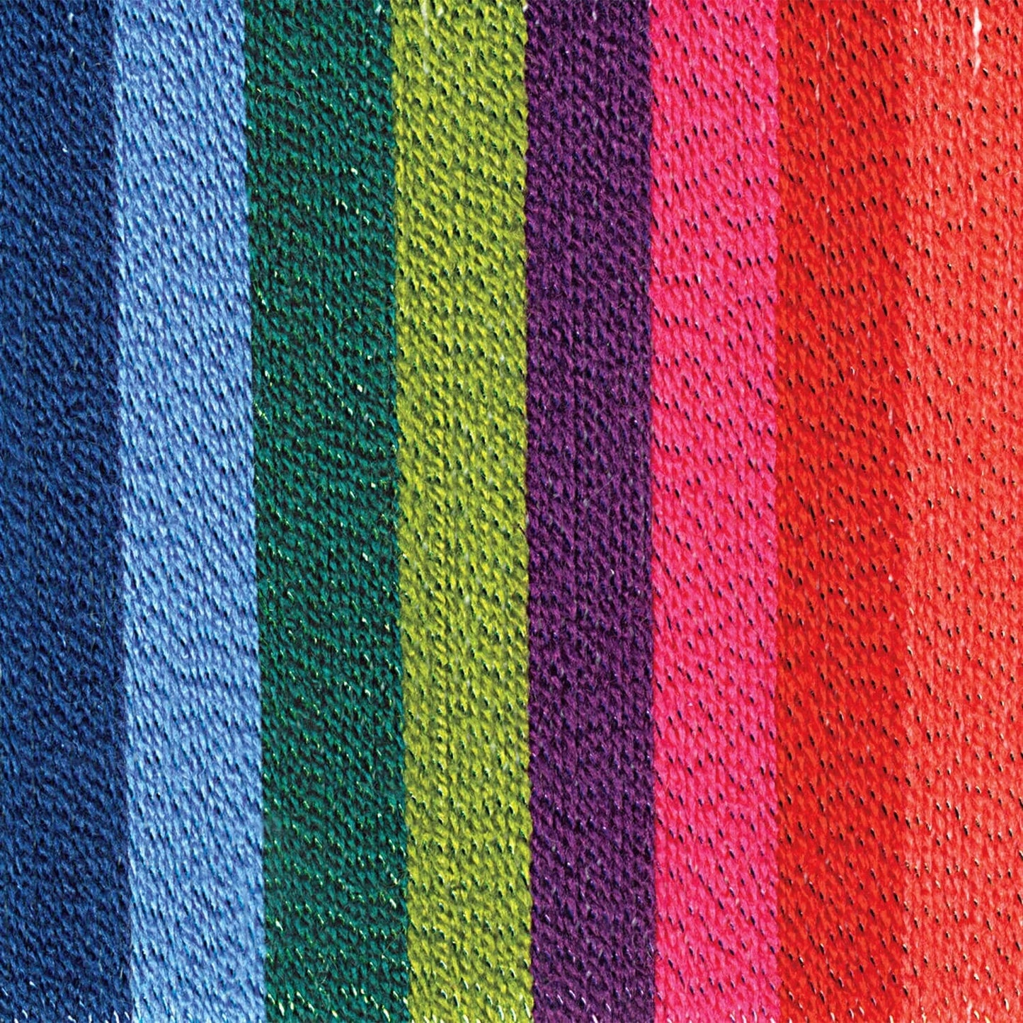 Bonbons®