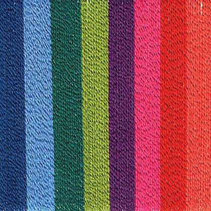 Bonbons®