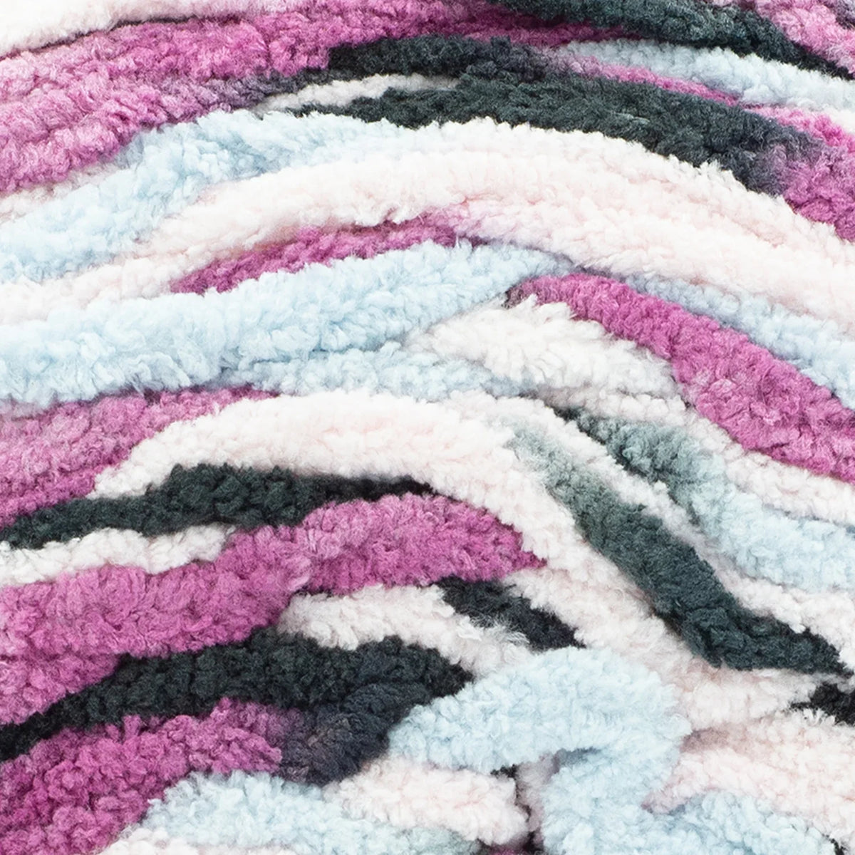 Cover Story™ Yarn