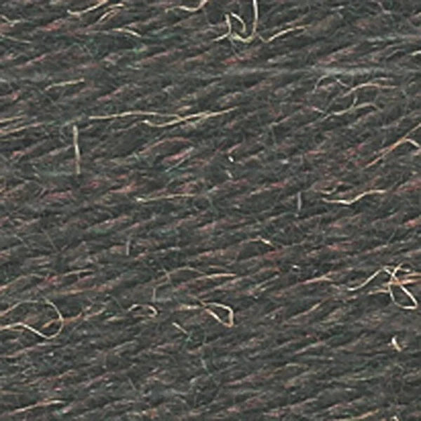 Wool-Ease® Yarn