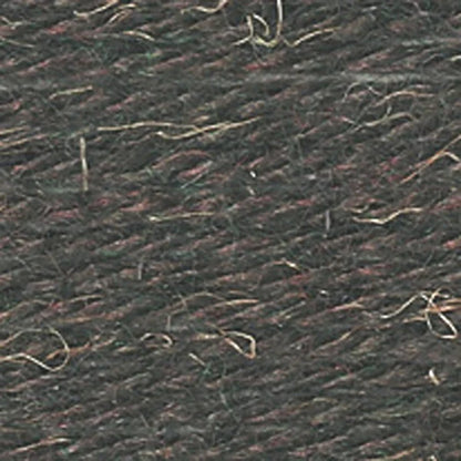 Wool-Ease® Yarn