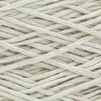 Bambu 7 Cone Yarn