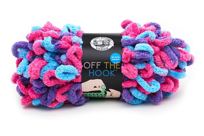 Off The Hook® Yarn