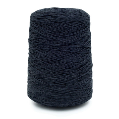 Linen Cone Yarn