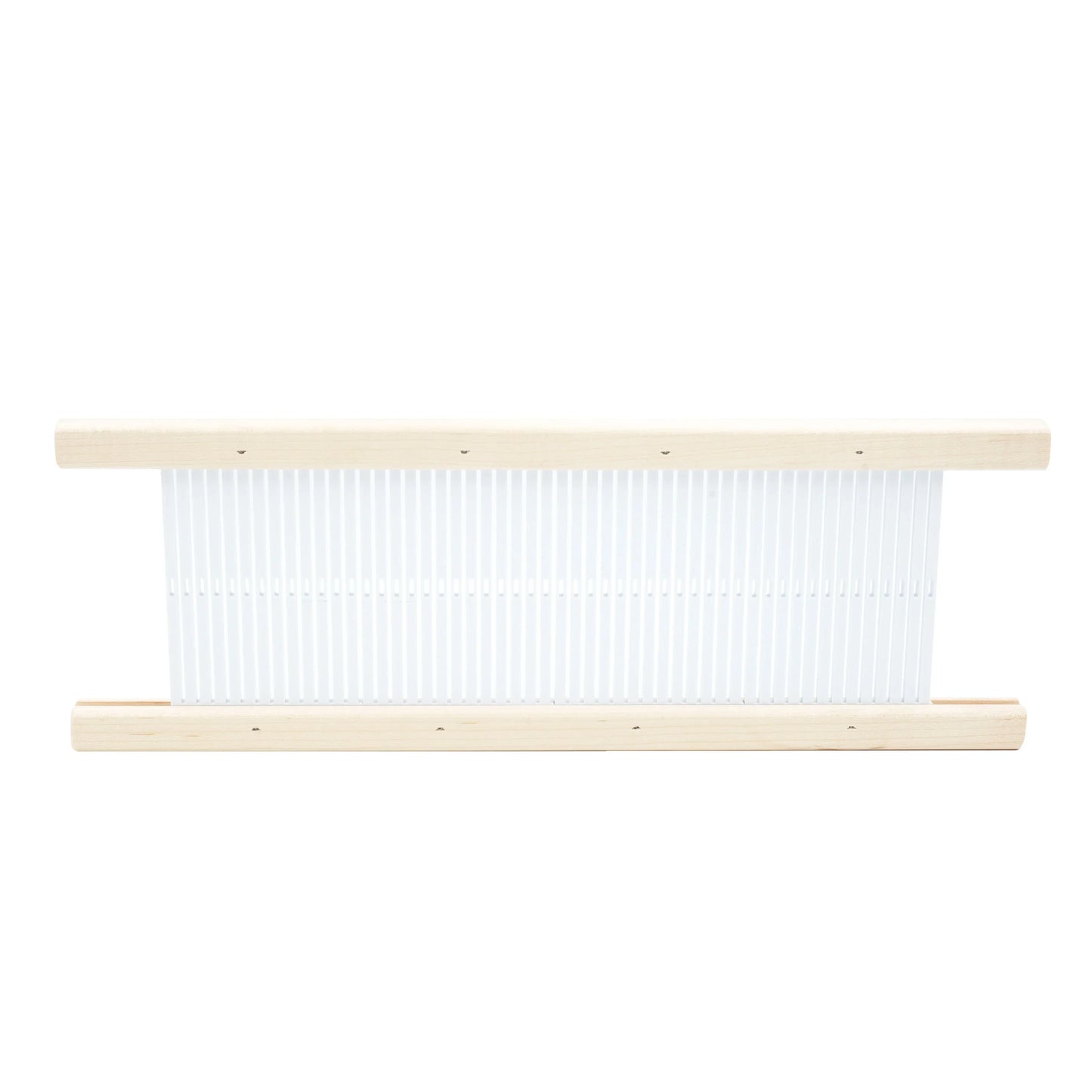 Rigid Heddle Reeds for Cricket Loom (5, 10, 12-Dents)