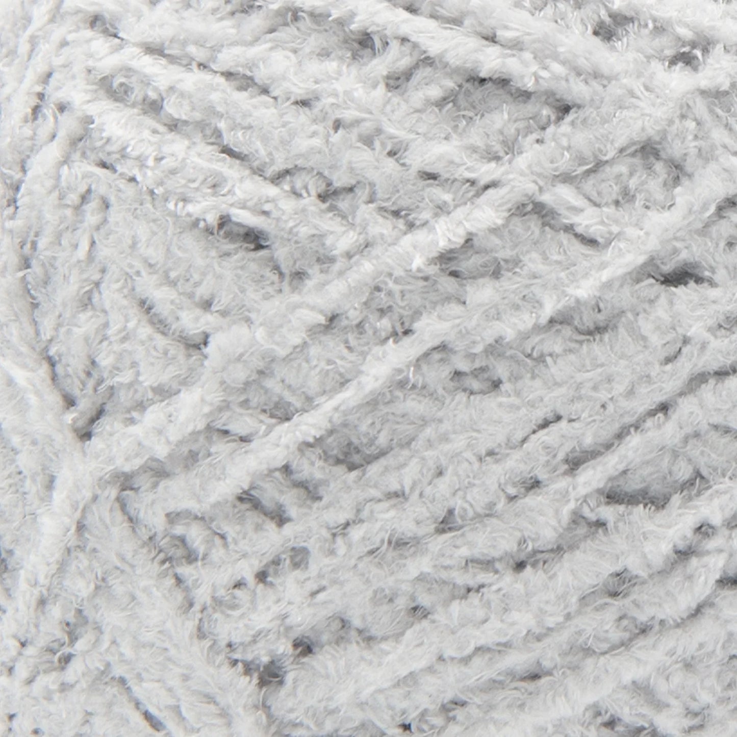 Chenille Appeal Yarn