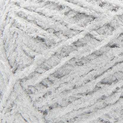 Chenille Appeal Yarn