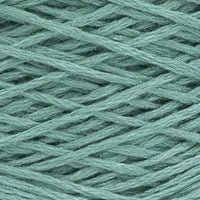 Bambu 7 Cone Yarn