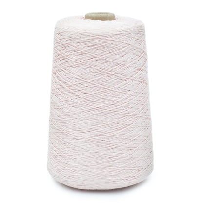 Bambu 7 Cone Yarn
