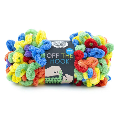 Off The Hook® Yarn