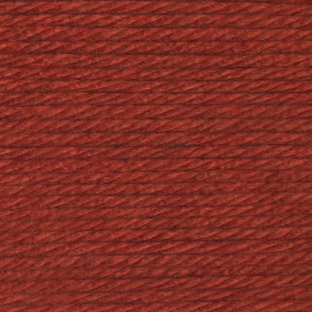 Hometown® Yarn