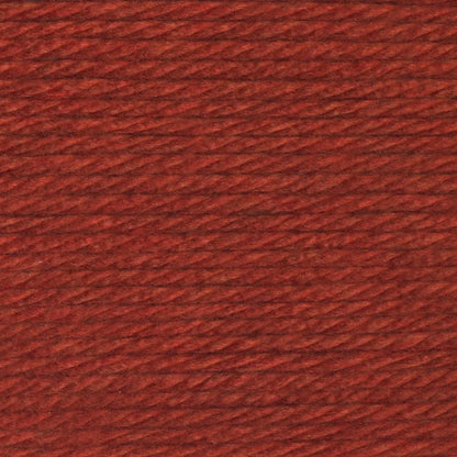 Hometown® Yarn