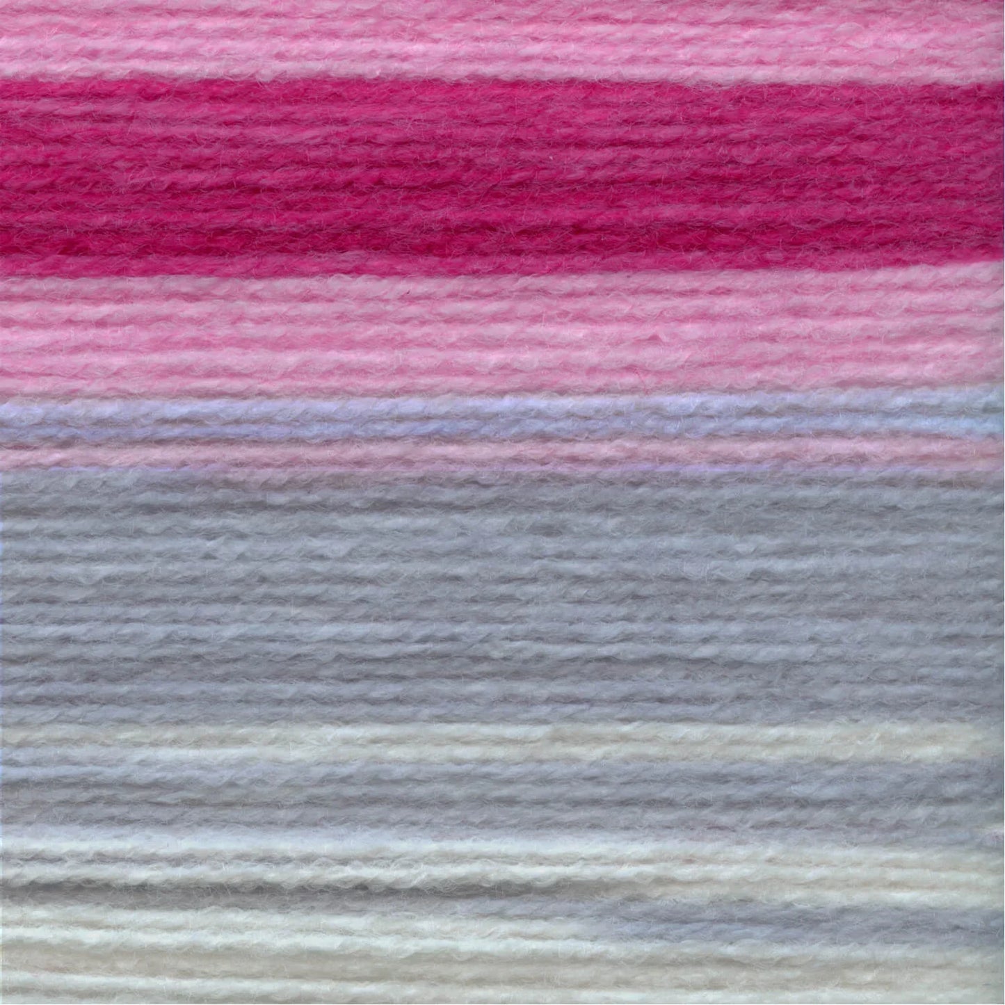 Ice Cream® Big Scoop® Yarn