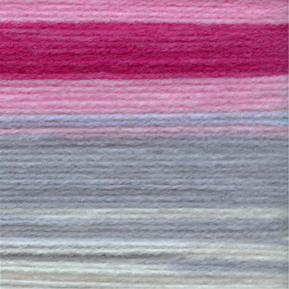 Ice Cream® Big Scoop® Yarn