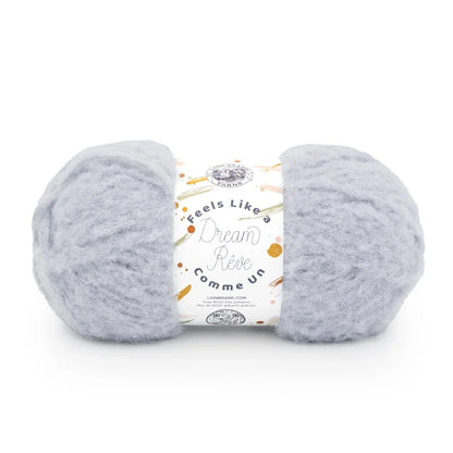 Feels Like® A Dream Yarn