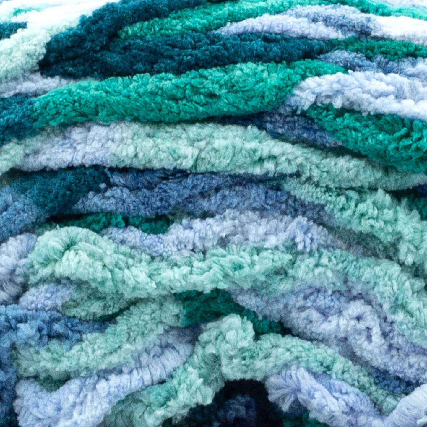 Cover Story™ Yarn