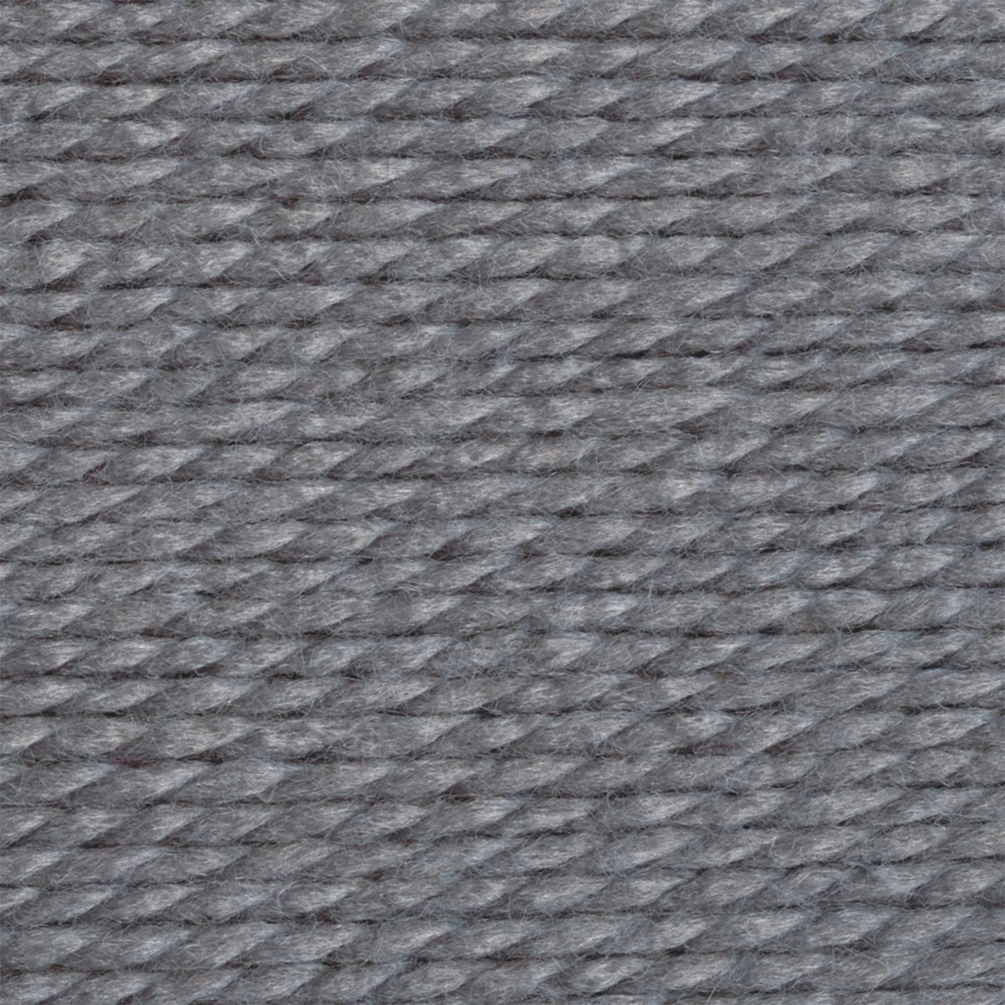 Wool-Ease® Thick & Quick® Yarn