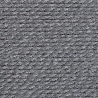 Wool-Ease® Thick & Quick® Yarn