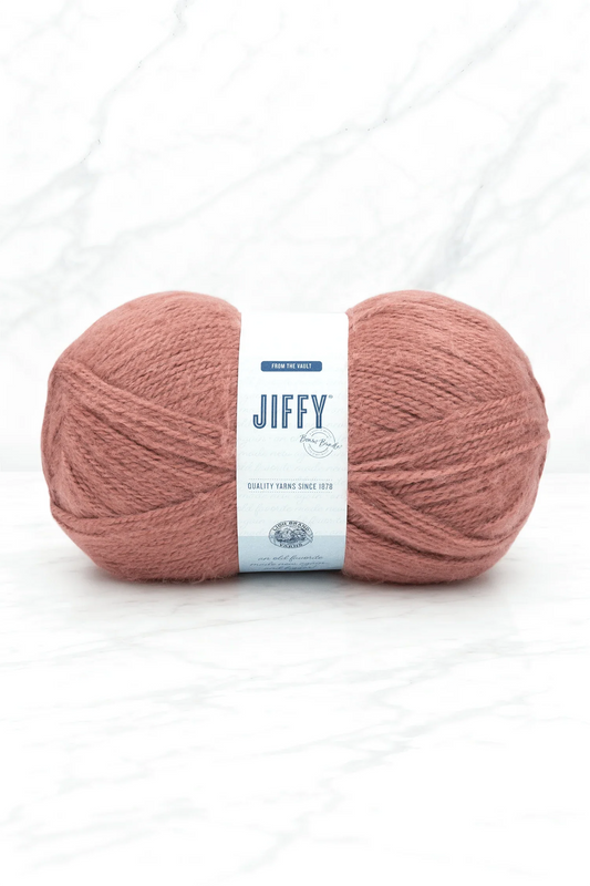 Jiffy® Bonus Bundle® Yarn