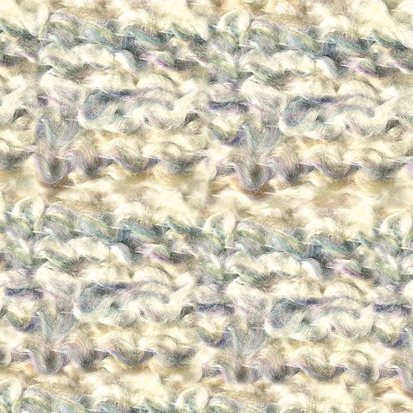 Homespun® Yarn