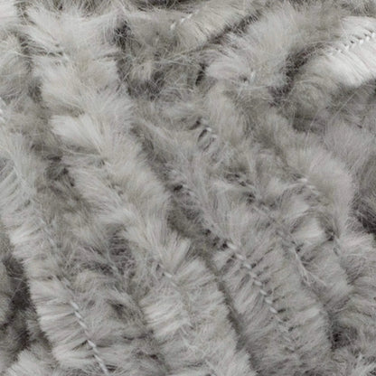 DIY Glow Chenille™ Yarn