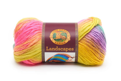 Landscapes® Yarn